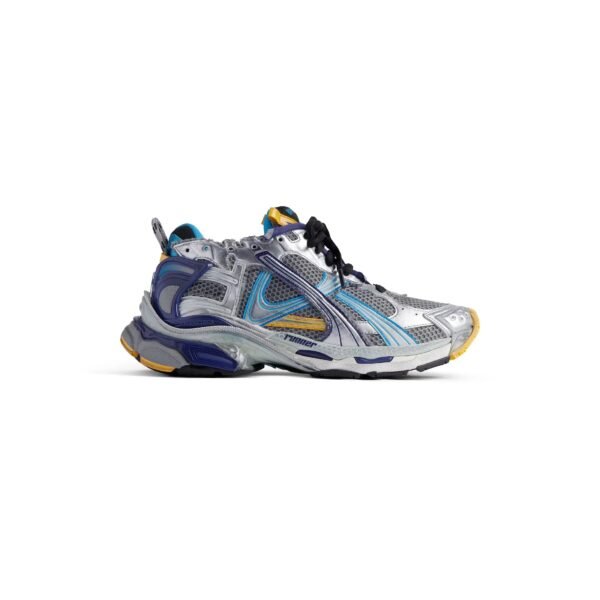 RUNNER - Image 2
