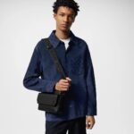 Top rated LV Bag - Image 7