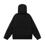 Best Dior Jacket - Image 9