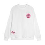 Top rated Chrome hearts Hoodie - Image 2