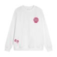 Top rated Chrome hearts Hoodie