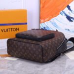 LV Josh Backpack - Image 9