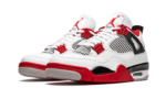 Fire Red - Image 3