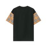 T-Shirts Burberry - Image 5