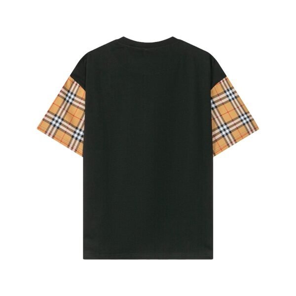 T-Shirts Burberry - Image 5