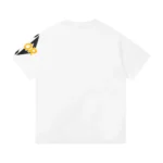 High Quality Dior T-shirt - Image 5