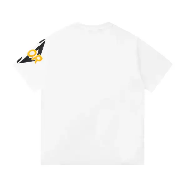 High Quality Dior T-shirt - Image 5
