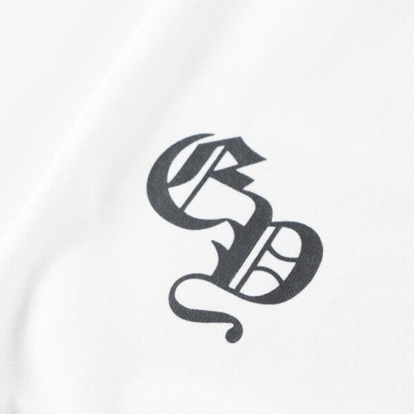 Top rated Chrome hearts Hoodie - Image 7