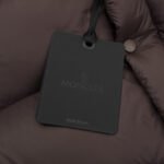 Jacket - Image 9