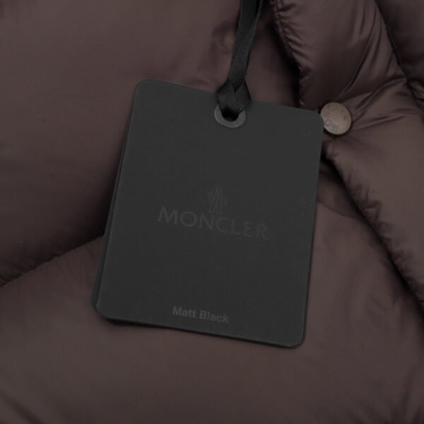 Jacket - Image 6