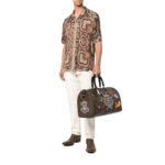Top rated LV Bag - Image 4