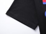 Best Gucci t-shirt - Image 7