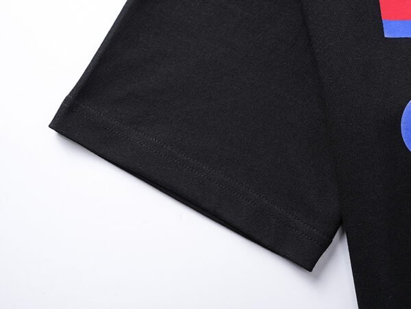 Best Gucci t-shirt - Image 7