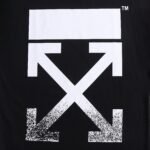 Off-White T-shirt - Image 10