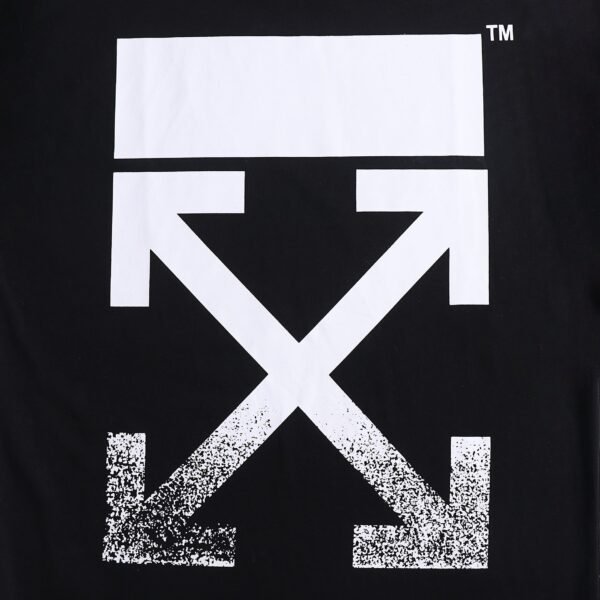 Off-White T-shirt - Image 7