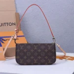 LV Pochette Accessoires - Image 5