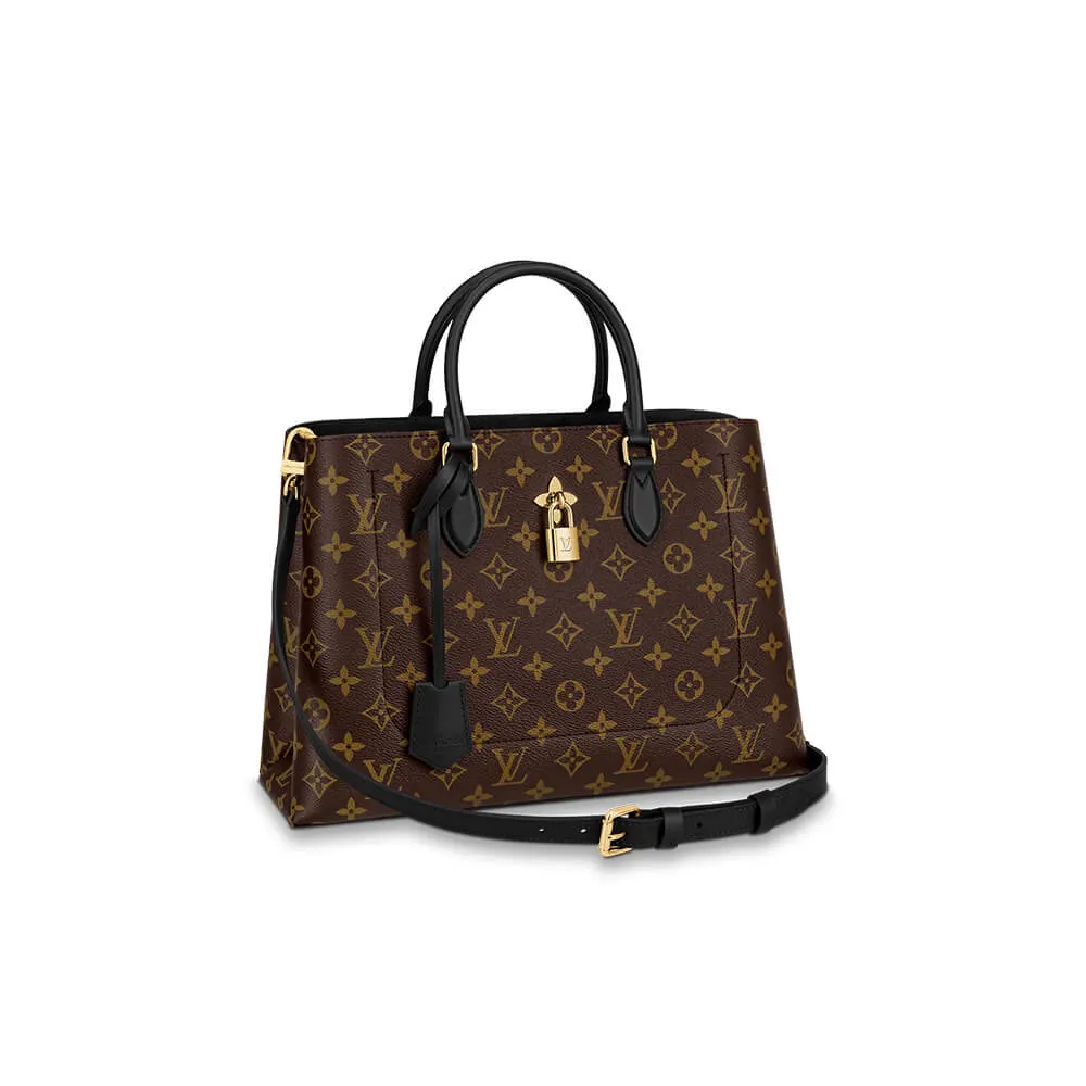 d49a873af83f2817a303f349c363fe4f.webp LV FLOWER TOTE - Image 1