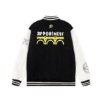 Jacket - Image 6