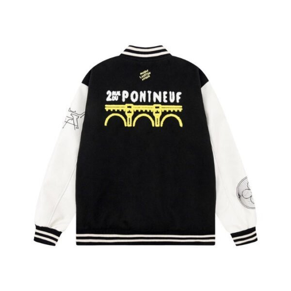 Jacket - Image 6