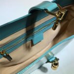 Gucci Jackie 1961 Small Hobo Bag - Image 7