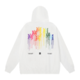 Best Amiri Hoodie