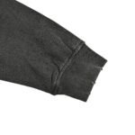 Premium Balenciaga Hoodie - Image 7