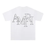 T-shirt Amiri - Image 2