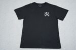 T-shirt Amiri - Image 5