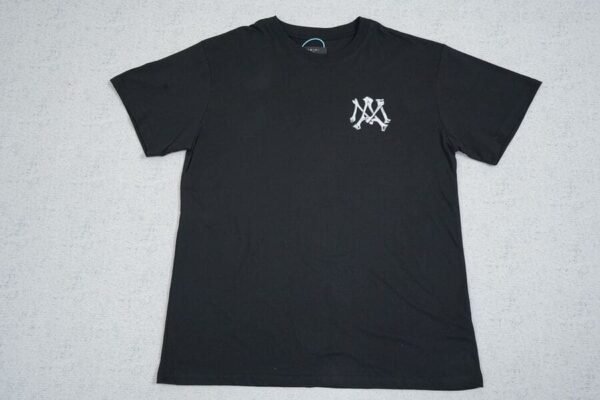 T-shirt Amiri - Image 5