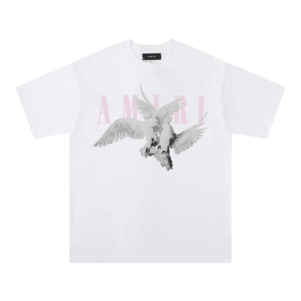 T-shirt Amiri - Image 2