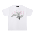 T-shirt Amiri