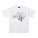 T-shirt Amiri