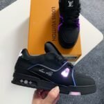 All Led - Image 7