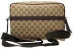 Best Gucci Bag - Image 3