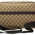 Best Gucci Bag