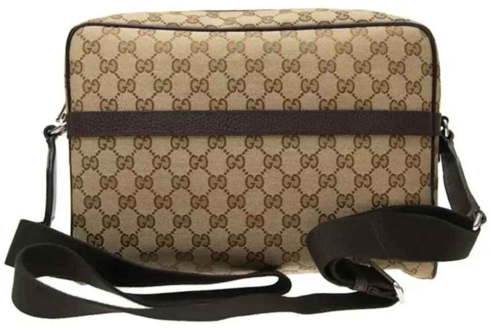 d4dfe38374f806bd7e51126dff7b5626.jpeg Best Gucci Bag - Image 1