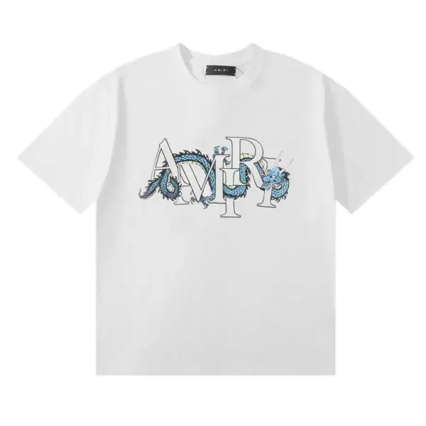 T-shirt Amiri - Image 2