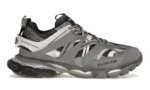 TRACK - Image 3