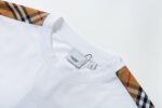 T-Shirts Burberry - Image 7