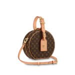 Louis Vuitton PETITE BOITE CHAPEAU - Image 2