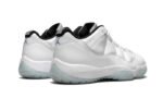 Low Legend Blue - Image 4
