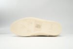 B23 - Image 7