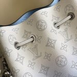 LV BELLA BUCKET BAG - Image 7