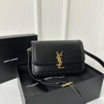 SOLFERINO 小号带盒 SAINT LAURENT 挎包 - Image 3