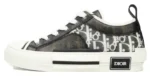 حذاء Dior B23 - الصورة 2