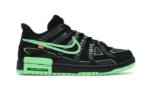 OW Green Strike - Image 6