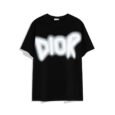 High Quality Dior T-shirt