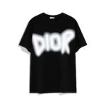 High Quality Dior T-shirt