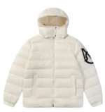 Jacket - Image 3