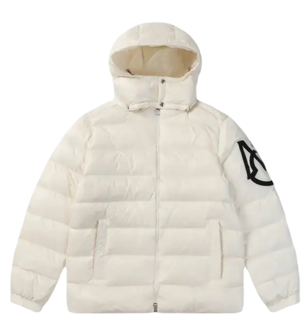 Jacket - Image 2